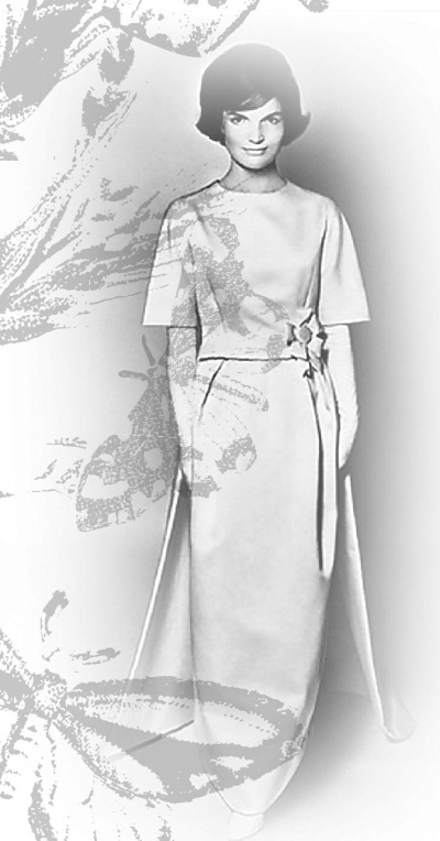 Иллюстрация к книге — Мэрилин Монро [Autogen_eBook_id60.jpg]