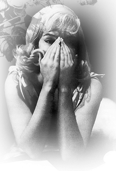 Иллюстрация к книге — Мэрилин Монро [Autogen_eBook_id66.jpg]