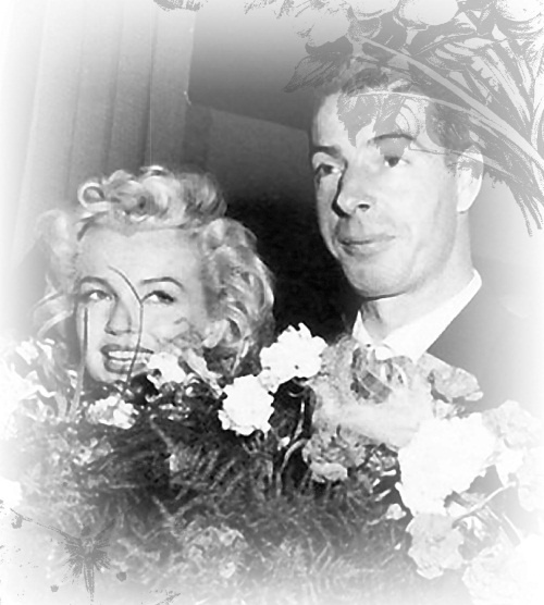 Иллюстрация к книге — Мэрилин Монро [Autogen_eBook_id68.jpg]