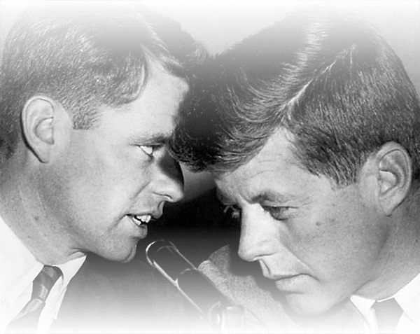 Иллюстрация к книге — Мэрилин Монро [Autogen_eBook_id71.jpg]