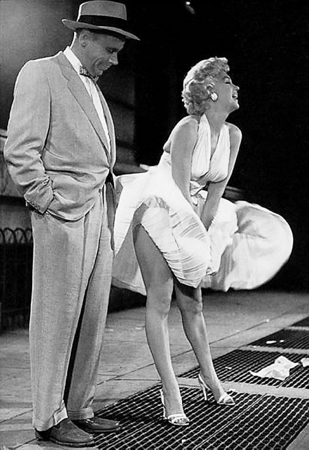 Иллюстрация к книге — Мэрилин Монро [Autogen_eBook_id77.jpg]