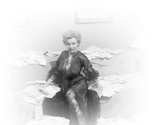 Иллюстрация к книге — Мэрилин Монро [Autogen_eBook_id83.jpg]