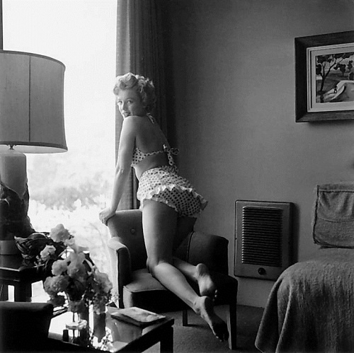 Иллюстрация к книге — Мэрилин Монро [Autogen_eBook_id88.jpg]