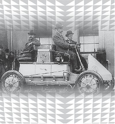 Иллюстрация к книге — Фердинанд Порше [Autogen_eBook_id12.jpg]