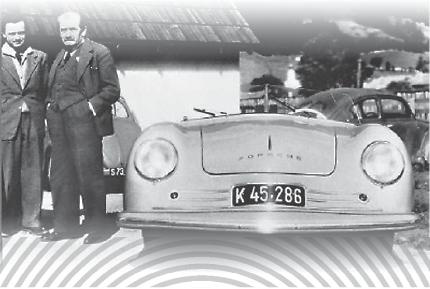 Иллюстрация к книге — Фердинанд Порше [Autogen_eBook_id18.jpg]