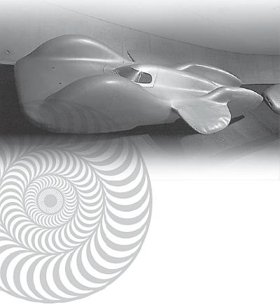 Иллюстрация к книге — Фердинанд Порше [Autogen_eBook_id22.jpg]