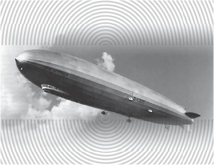 Иллюстрация к книге — Фердинанд Порше [Autogen_eBook_id26.jpg]