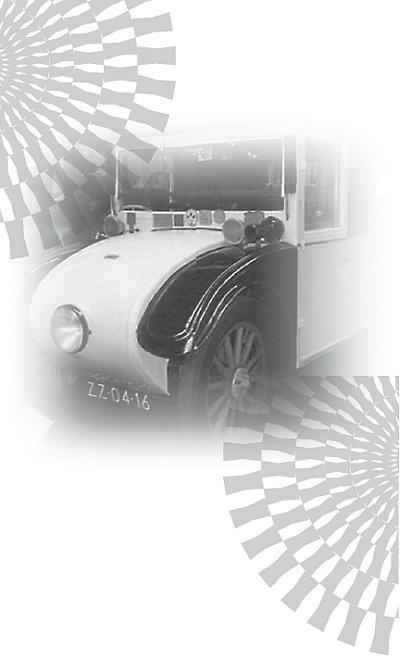 Иллюстрация к книге — Фердинанд Порше [Autogen_eBook_id30.jpg]