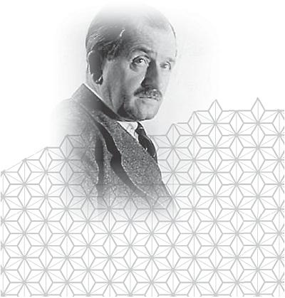 Иллюстрация к книге — Фердинанд Порше [Autogen_eBook_id33.jpg]