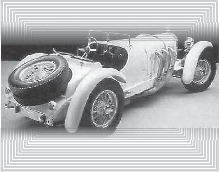 Иллюстрация к книге — Фердинанд Порше [Autogen_eBook_id34.jpg]