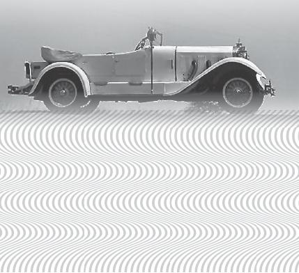 Иллюстрация к книге — Фердинанд Порше [Autogen_eBook_id36.jpg]