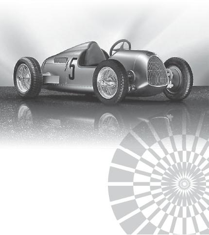 Иллюстрация к книге — Фердинанд Порше [Autogen_eBook_id39.jpg]