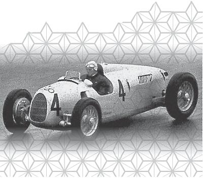 Иллюстрация к книге — Фердинанд Порше [Autogen_eBook_id40.jpg]