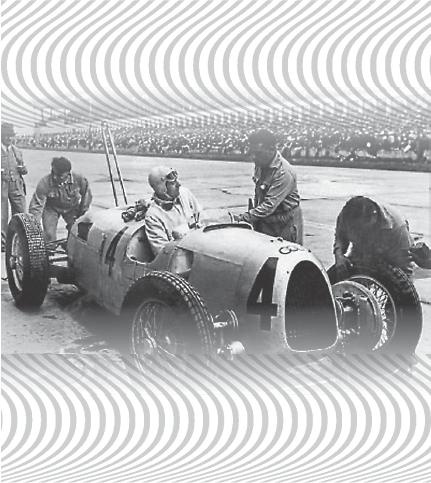 Иллюстрация к книге — Фердинанд Порше [Autogen_eBook_id41.jpg]