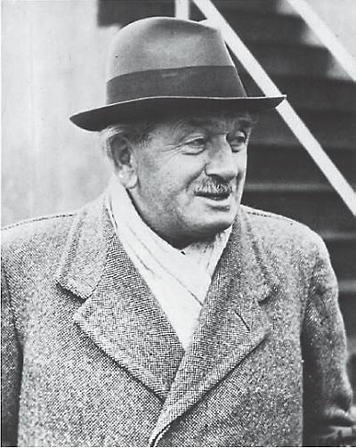 Иллюстрация к книге — Фердинанд Порше [Autogen_eBook_id44.jpg]