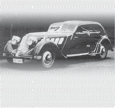 Иллюстрация к книге — Фердинанд Порше [Autogen_eBook_id46.jpg]