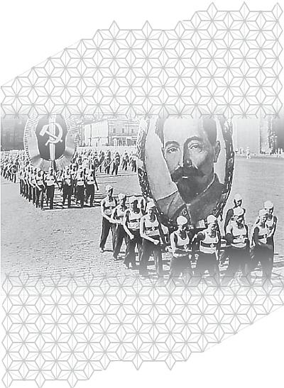 Иллюстрация к книге — Фердинанд Порше [Autogen_eBook_id48.jpg]