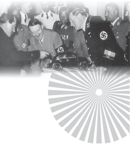 Иллюстрация к книге — Фердинанд Порше [Autogen_eBook_id54.jpg]