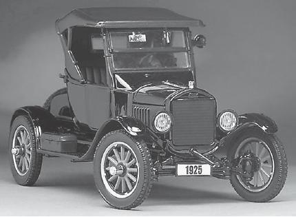 Иллюстрация к книге — Фердинанд Порше [Autogen_eBook_id56.jpg]