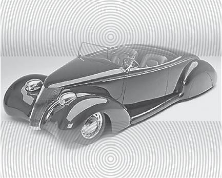 Иллюстрация к книге — Фердинанд Порше [Autogen_eBook_id57.jpg]