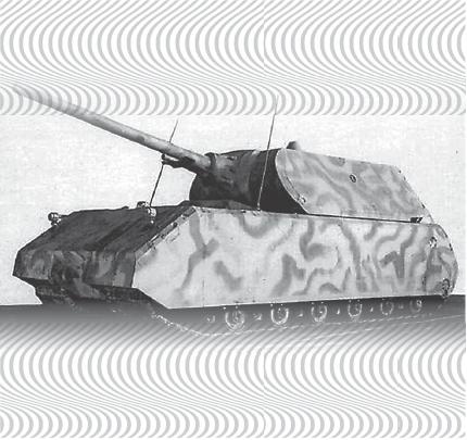 Иллюстрация к книге — Фердинанд Порше [Autogen_eBook_id65.jpg]