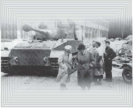 Иллюстрация к книге — Фердинанд Порше [Autogen_eBook_id66.jpg]