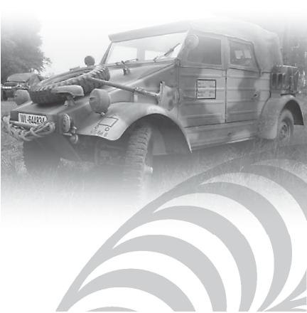 Иллюстрация к книге — Фердинанд Порше [Autogen_eBook_id70.jpg]