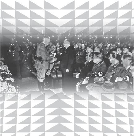 Иллюстрация к книге — Фердинанд Порше [Autogen_eBook_id71.jpg]