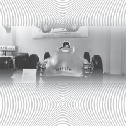 Иллюстрация к книге — Фердинанд Порше [Autogen_eBook_id74.jpg]