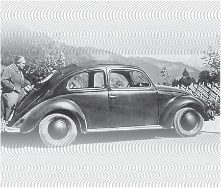 Иллюстрация к книге — Фердинанд Порше [Autogen_eBook_id76.jpg]