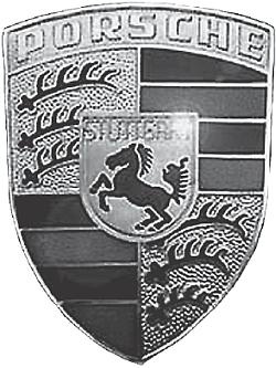 Иллюстрация к книге — Фердинанд Порше [Autogen_eBook_id82.jpg]