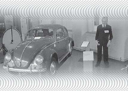 Иллюстрация к книге — Фердинанд Порше [Autogen_eBook_id88.jpg]