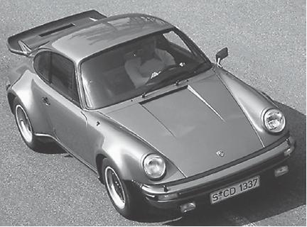 Иллюстрация к книге — Фердинанд Порше [Autogen_eBook_id90.jpg]