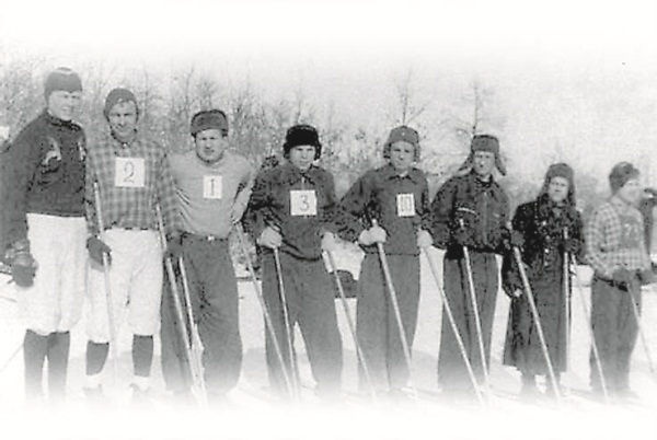 Иллюстрация к книге — Юрий Гагарин [Autogen_eBook_id22.jpg]