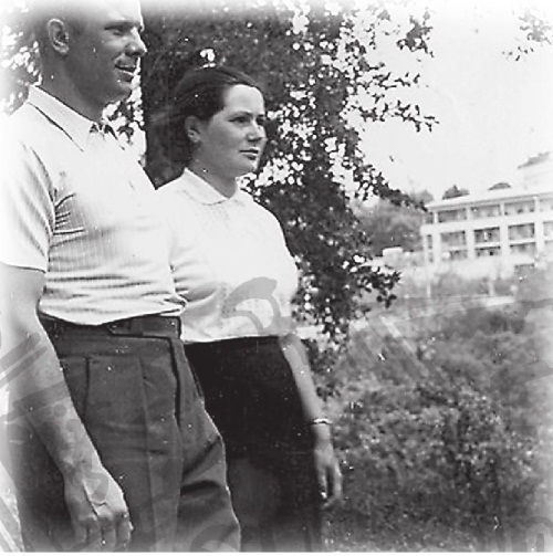 Иллюстрация к книге — Юрий Гагарин [Autogen_eBook_id40.jpg]