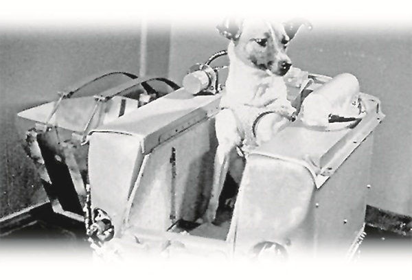 Иллюстрация к книге — Юрий Гагарин [Autogen_eBook_id41.jpg]