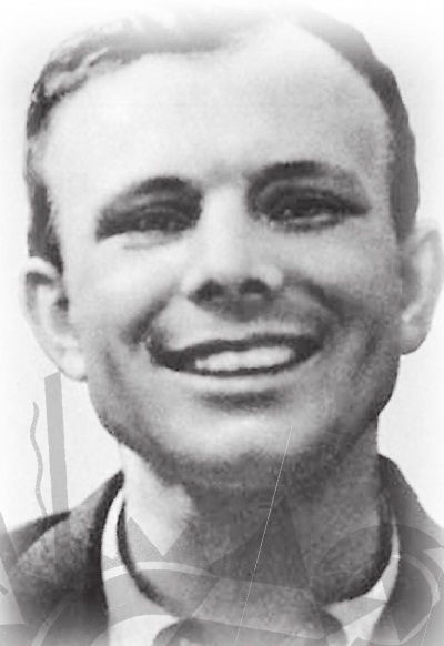 Иллюстрация к книге — Юрий Гагарин [Autogen_eBook_id45.jpg]