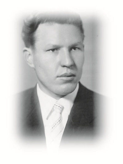 Иллюстрация к книге — Юрий Гагарин [Autogen_eBook_id53.jpg]