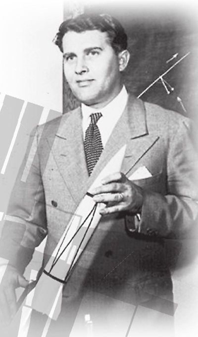 Иллюстрация к книге — Юрий Гагарин [Autogen_eBook_id56.jpg]