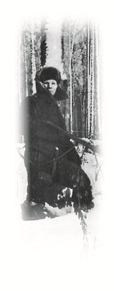 Иллюстрация к книге — Юрий Гагарин [Autogen_eBook_id82.jpg]