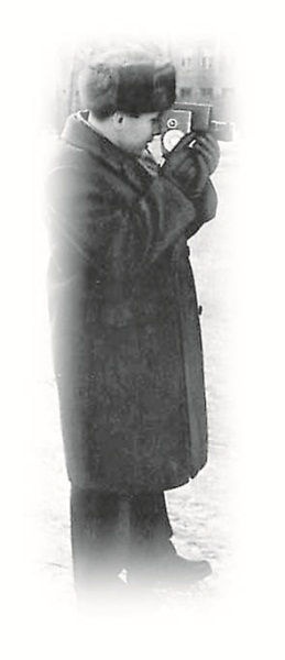 Иллюстрация к книге — Юрий Гагарин [Autogen_eBook_id83.jpg]