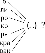 Иллюстрация к книге — Супертренажер мозга для развития сверхспособностей. Активизируй &quot;зоны гениальности&quot; [_30.jpg]