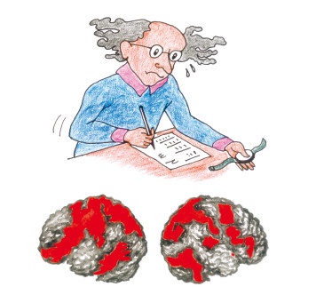 Иллюстрация к книге — Супертренинг IQ и памяти, чтобы жить 100 лет. Книга-тренажер для вашего мозга [Autogen_eBook_id225.jpg]