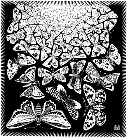 Иллюстрация к книге — Супертренинг IQ и памяти, чтобы жить 100 лет. Книга-тренажер для вашего мозга [Autogen_eBook_id36.jpg]