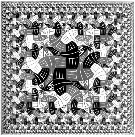 Иллюстрация к книге — Супертренинг IQ и памяти, чтобы жить 100 лет. Книга-тренажер для вашего мозга [Autogen_eBook_id68.jpg]