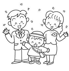 Иллюстрация к книге — Хиромантия и нумерология. Секретные знания. Практическое руководство [i_045.jpg]