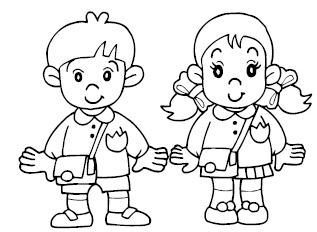 Иллюстрация к книге — Хиромантия и нумерология. Секретные знания. Практическое руководство [i_047.jpg]