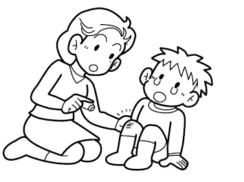 Иллюстрация к книге — Хиромантия и нумерология. Секретные знания. Практическое руководство [i_052.jpg]