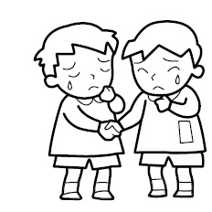 Иллюстрация к книге — Хиромантия и нумерология. Секретные знания. Практическое руководство [i_108.jpg]