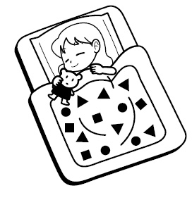 Иллюстрация к книге — Хиромантия и нумерология. Секретные знания. Практическое руководство [i_119.jpg]